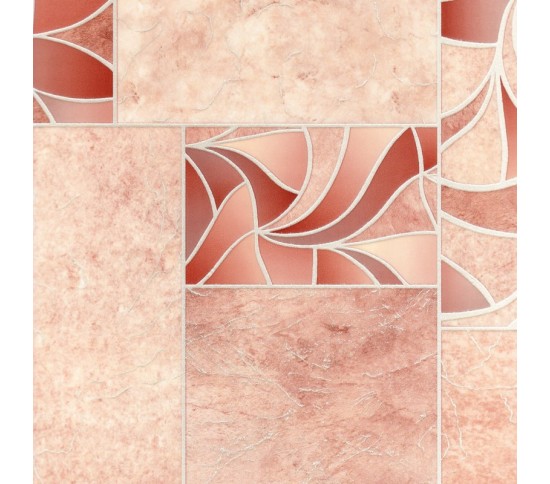 Побутовий лінолеум TARKETT OLYMPIC NIL 10 - Висока якість за найкращою ціною в Україні