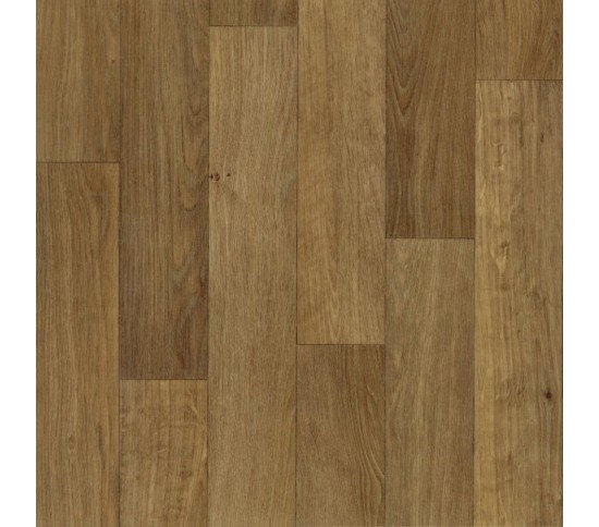 Побутовий лінолеум Tarkett Omega Trinidad 2 - Висока якість за найкращою ціною в Україні