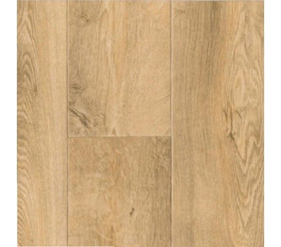 Побутовий лінолеум Tarkett Omega Viktor 6 - Висока якість за найкращою ціною в Україні зображення 2.