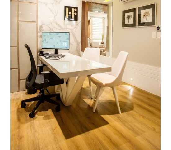 Побутовий лінолеум Tarkett Omega Viktor 6 - Висока якість за найкращою ціною в Україні