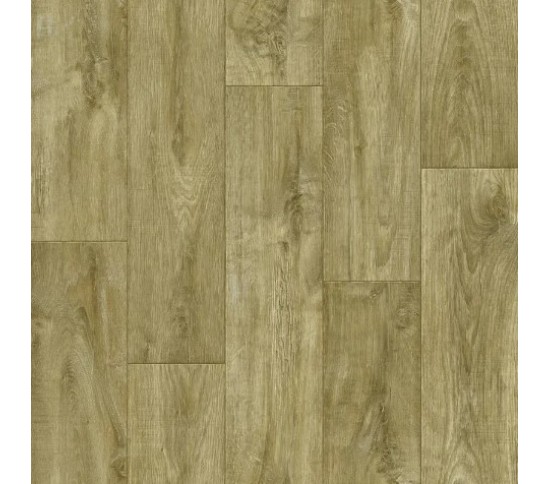 Побутовий лінолеум Sommer Soul Agatha 2 (Соул Агата) - Висока якість за найкращою ціною в Україні