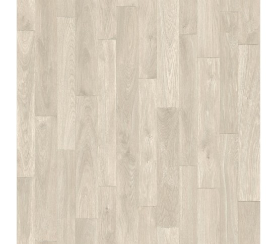 Побутовий лінолеум TARKETT START Nancy 1 - Висока якість за найкращою ціною в Україні