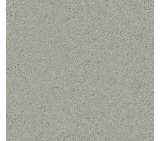 Бытовой линолеум TARKETT FORCE GRES (Форс Грес) 12 - высокое качество по лучшей цене в Украине