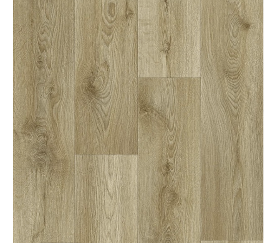 Побутовий лінолеум TARKETT ABSOLUT HELFORD 2 - Висока якість за найкращою ціною в Україні зображення 2.