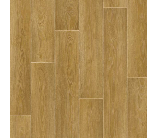 Побутовий лінолеум TARKETT ABSOLUT JASPER 3 - Висока якість за найкращою ціною в Україні зображення 3.