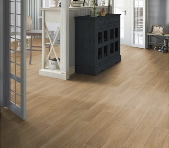 Побутовий лінолеум TARKETT ABSOLUT JASPER 3 - Висока якість за найкращою ціною в Україні