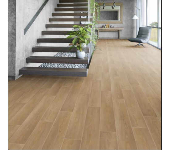 Побутовий лінолеум TARKETT ABSOLUT JASPER 3 - Висока якість за найкращою ціною в Україні зображення 2.