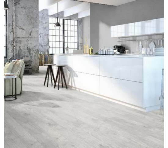 Побутовий лінолеум TARKETT PREMIUM AKRON 10 (Акрон Преміум) - Висока якість за найкращою ціною в Україні зображення 2.