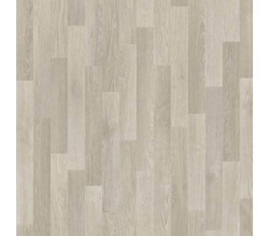 Побутовий лінолеум Tarkett Sprint Pro ARNO 1 - Висока якість за найкращою ціною в Україні