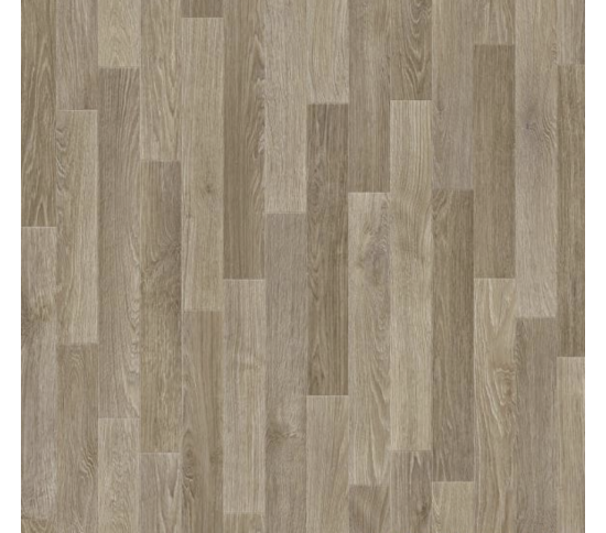 Побутовий лінолеум Tarkett Sprint Pro ARNO 2 - Висока якість за найкращою ціною в Україні