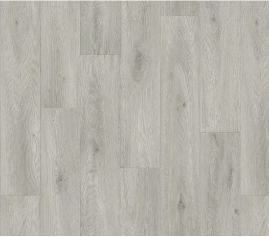 Побутовий лінолеум Tarkett Idylle Nova Bremen 2 - Висока якість за найкращою ціною в Україні