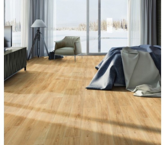 Побутовий лінолеум TARKETT FORCE CANASTA (Форс Канаста) 3 - Висока якість за найкращою ціною в Україні зображення 2.