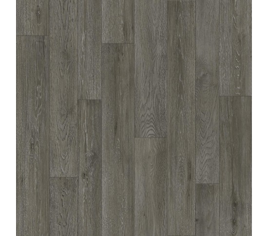 Побутовий лінолеум TARKETT SUPERNOVA CARLOS 3 (Супернова Карлос) - Висока якість за найкращою ціною в Україні