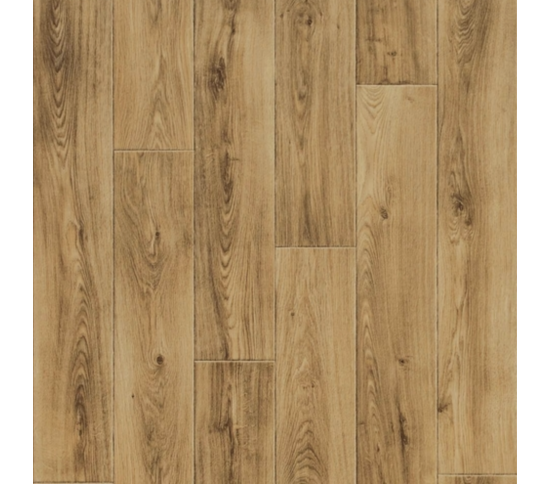 Побутовий лінолеум TARKETT DELTA AURORA 1 (Аврора Дельта) - Висока якість за найкращою ціною в Україні