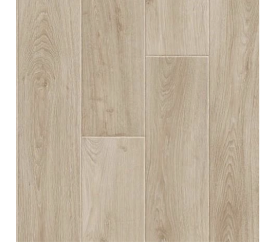 Побутовий лінолеум TARKETT DELTA AURORA 8 (Аврора Дельта) - Висока якість за найкращою ціною в Україні зображення 2.