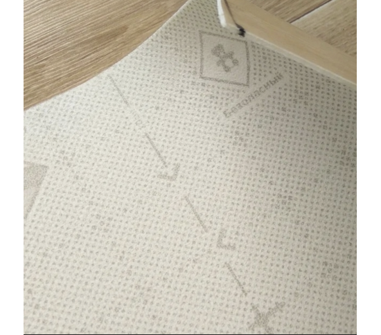 Побутовий лінолеум TARKETT DELTA AURORA 8 (Аврора Дельта) - Висока якість за найкращою ціною в Україні зображення 3.