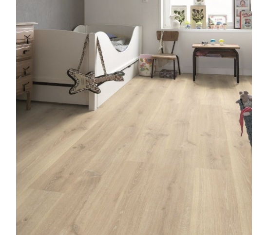 Побутовий лінолеум TARKETT DELTA AURORA 9 - Висока якість за найкращою ціною в Україні зображення 2.