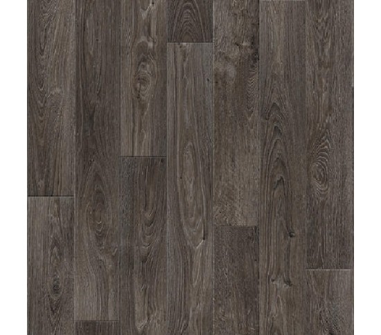 Напівкомерційний лінолеум TARKETT Delta Ostin 5 - Висока якість за найкращою ціною в Україні