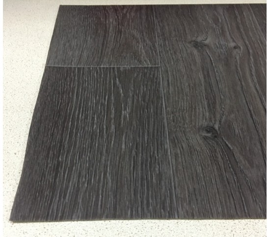 Напівкомерційний лінолеум TARKETT Delta Ostin 2 (Остін) - Висока якість за найкращою ціною в Україні зображення 2.