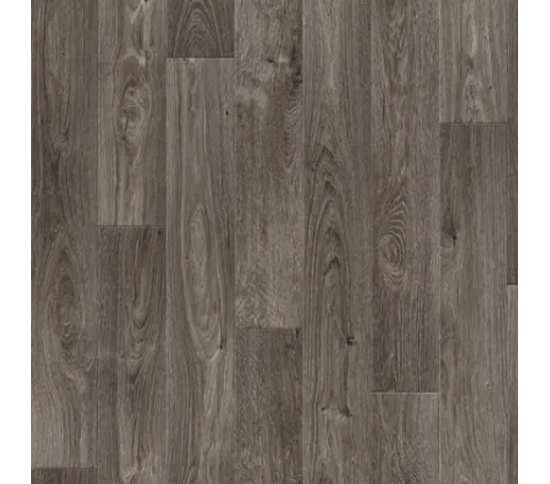 Напівкомерційний лінолеум TARKETT Delta Ostin 6 (Остін) - Висока якість за найкращою ціною в Україні