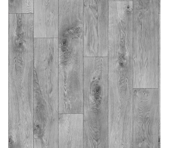 Напівкомерційний лінолеум TARKETT Delta Ostin 7 (Остін) - Висока якість за найкращою ціною в Україні