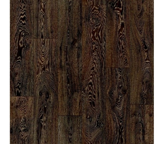 Бытовой линолеум TARKETT DELTA PORTO 8 - высокое качество по лучшей цене в Украине