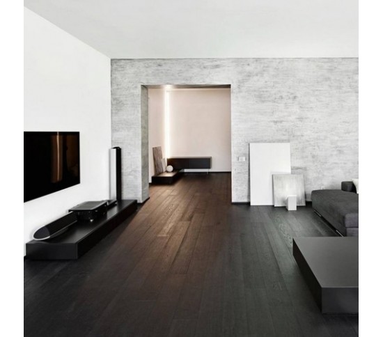 Бытовой линолеум TARKETT DELTA PORTO 8 - высокое качество по лучшей цене в Украине изображение 2.