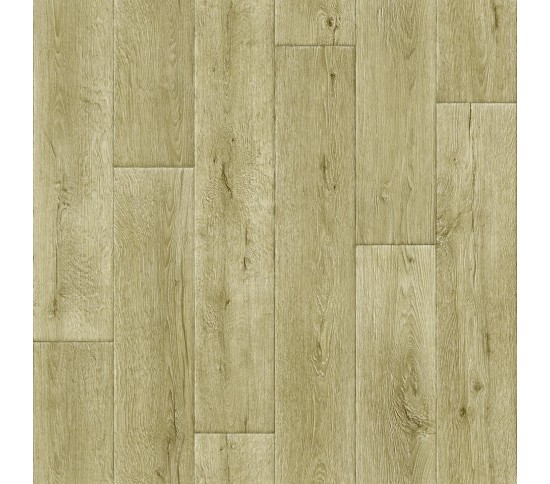 Побутовий лінолеум TARKETT SUPERNOVA Demetra 2 (Супернова Деметра) - Висока якість за найкращою ціною в Україні