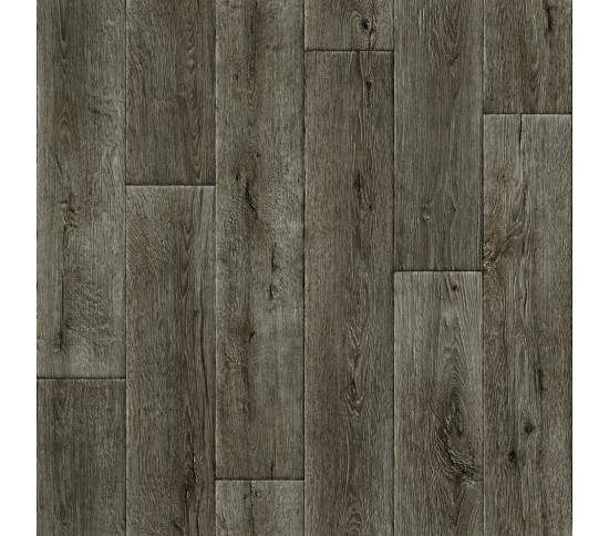 Побутовий лінолеум TARKETT SUPERNOVA Demetra 3 (Супернова Деметра) - Висока якість за найкращою ціною в Україні