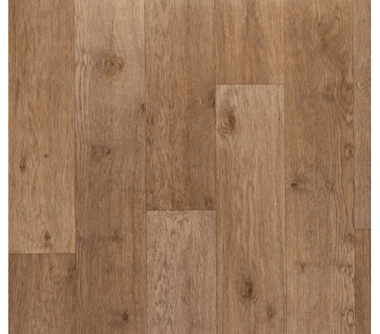 Побутовий лінолеум TARKETT DISCOVERY DUBLIN 2 - Висока якість за найкращою ціною в Україні