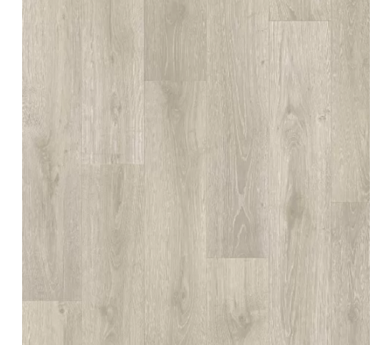 Побутовий лінолеум Tarkett Idylle Nova Napali 1 - Висока якість за найкращою ціною в Україні