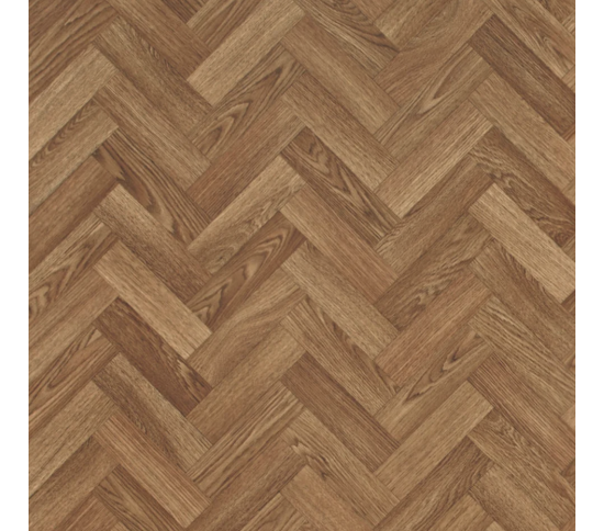 Побутовий лінолеум Tarkett Start Madison 1 - Висока якість за найкращою ціною в Україні зображення 2.