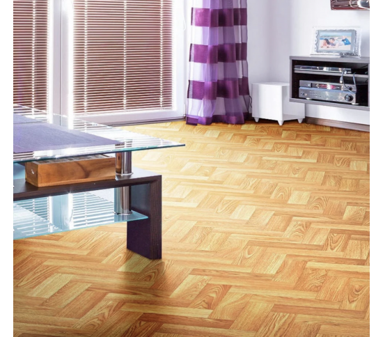 Побутовий лінолеум Tarkett Start Madison 1 - Висока якість за найкращою ціною в Україні