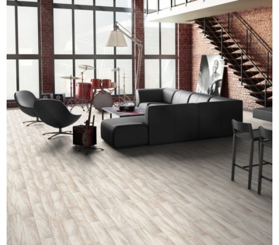 Побутовий лінолеум TARKETT PREMIUM ORSON - Висока якість за найкращою ціною в Україні зображення 2.