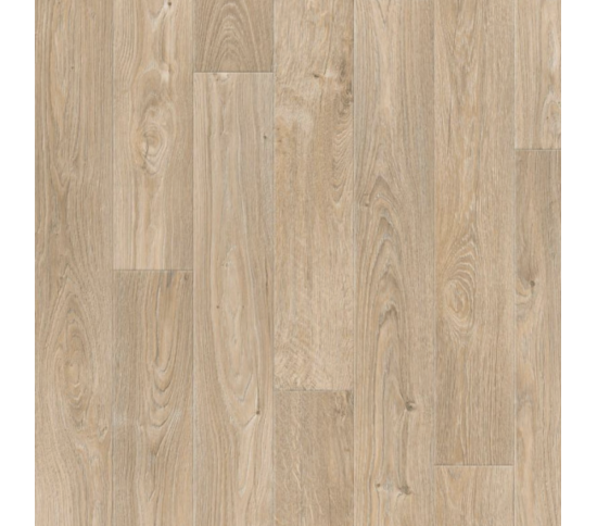 Напівкомерційний лінолеум TARKETT Delta Ostin 2 (Остін) - Висока якість за найкращою ціною в Україні