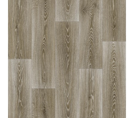 Побутовий лінолеум TARKETT SUPERNOVA SARDANA 4 (Супернова Сардана) - Висока якість за найкращою ціною в Україні