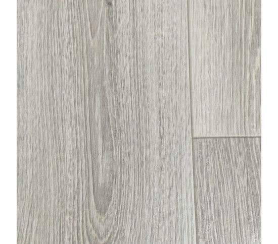 Побутовий лінолеум TARKETT SUPERNOVA SARDANA 1 - Висока якість за найкращою ціною в Україні