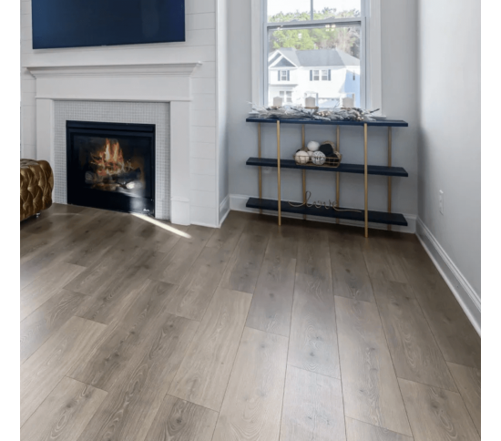 Побутовий лінолеум TARKETT SUPERNOVA SARDANA 4 (Супернова Сардана) - Висока якість за найкращою ціною в Україні зображення 2.