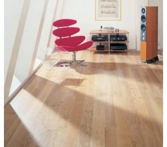 Побутовий лінолеум TARKETT START Nancy 1 - Висока якість за найкращою ціною в Україні зображення 2.