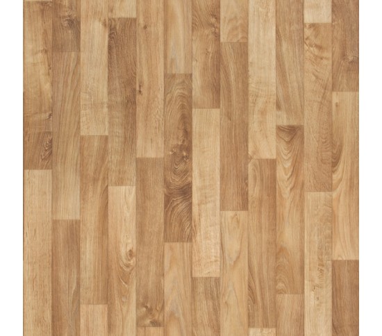 Побутовий лінолеум TARKETT START OSCAR 3 - Висока якість за найкращою ціною в Україні