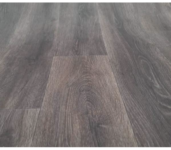 Побутовий лінолеум TARKETT FORCE WISPER 6 - Висока якість за найкращою ціною в Україні