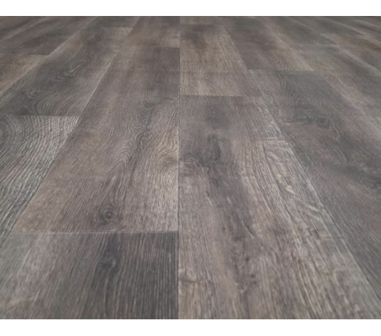 Побутовий лінолеум TARKETT FORCE WISPER 6 - Висока якість за найкращою ціною в Україні зображення 2.