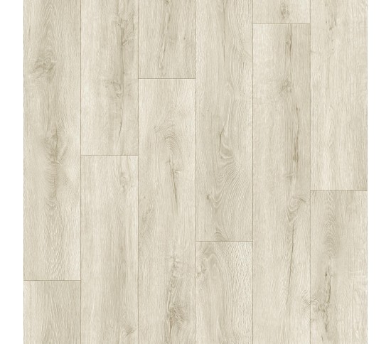 Побутовий лінолеум TARKETT FORCE WISPER 4 (Вайспер Форс) - Висока якість за найкращою ціною в Україні