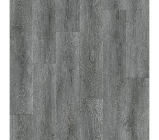 Побутовий лінолеум TARKETT FORCE WISPER 5 (Вайспер Форс) - Висока якість за найкращою ціною в Україні