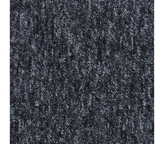 Килимова плитка Carpenter Mevo 2577 - Висока якість за найкращою ціною в Україні