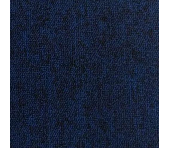 Ковровая плитка Carpenter Mevo 2583 - высокое качество по лучшей цене в Украине