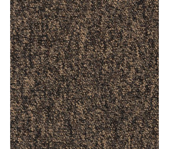 Килимова плитка Carpenter Mevo 2593 - Висока якість за найкращою ціною в Україні