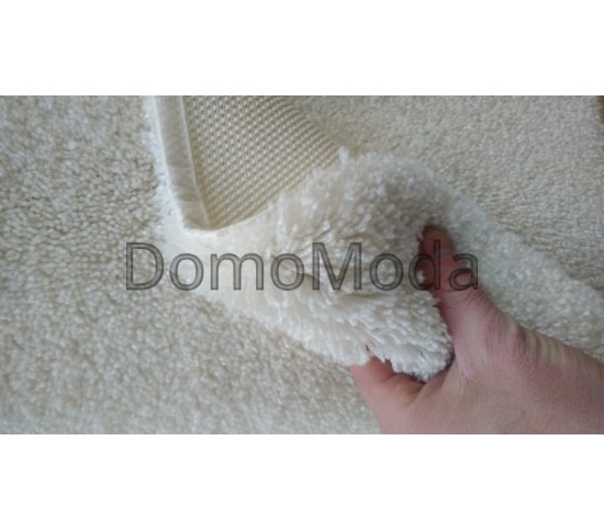 Коврик для ванной Miami Light Mink - высокое качество по лучшей цене в Украине