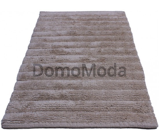 Килим для ванної Banio 5082 beige - Висока якість за найкращою ціною в Україні