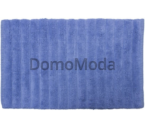 Коврик для ванной Banio 5082 blue - высокое качество по лучшей цене в Украине изображение 2.